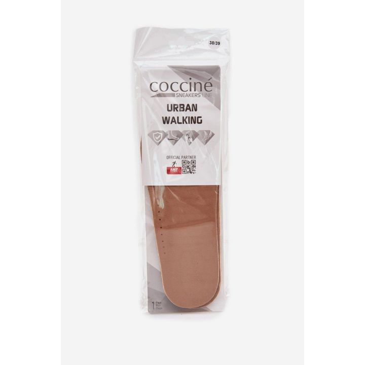 Vidpadžiai vėsinantys Coccine Thermoactive Cool Fresh Dry