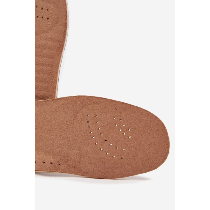 Vidpadžiai vėsinantys Coccine Thermoactive Cool Fresh Dry