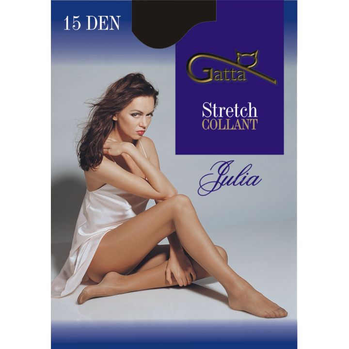 Pėdkelnės Gatta Julia