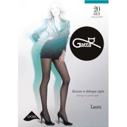 Pėdkelnės Gatta Laura 20