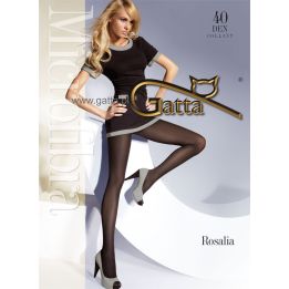 Pėdkelnės Gatta Rosalia 40