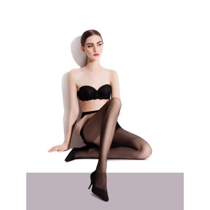 Lili pėdkelnės 20