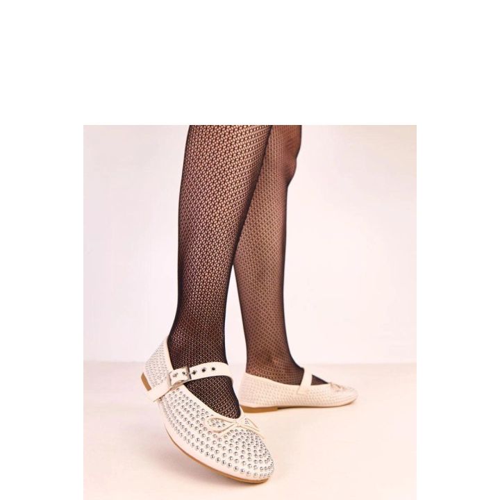 Bateliai Solea juodi balerinos tipo – elegantiškas pasirinkimas