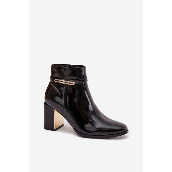 Auliniai Step in Style – stilingas pasirinkimas kasdienai