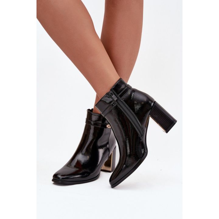 Auliniai Step in Style – stilingas pasirinkimas kasdienai