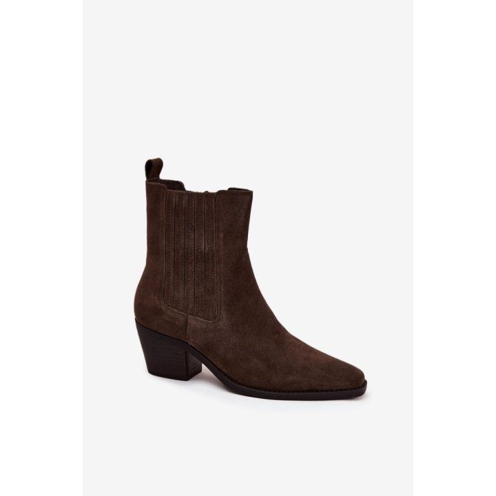 Auliniai Step in Style – stilingas pasirinkimas kasdienai