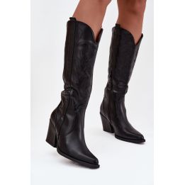 Auliniai Step in Style – stilingas pasirinkimas kasdienai