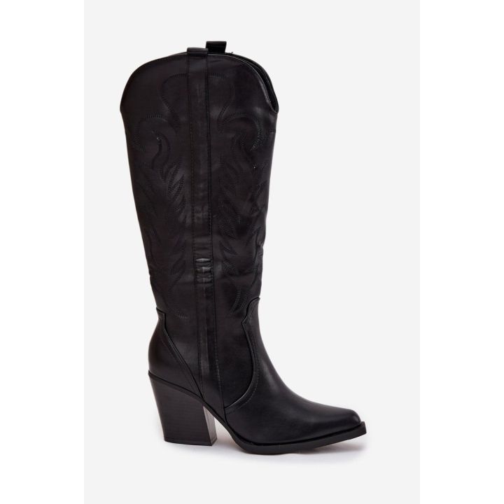 Auliniai Step in Style – stilingas pasirinkimas kasdienai