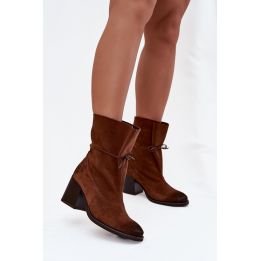 Auliniai batai Step in Style – universalus pasirinkimas kasdienai