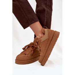 Sportiniai batai Step in Style – universalus pasirinkimas kasdienai
