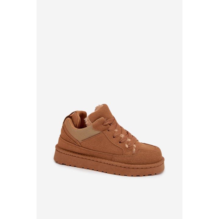 Sportiniai batai Step in Style – universalus pasirinkimas kasdienai