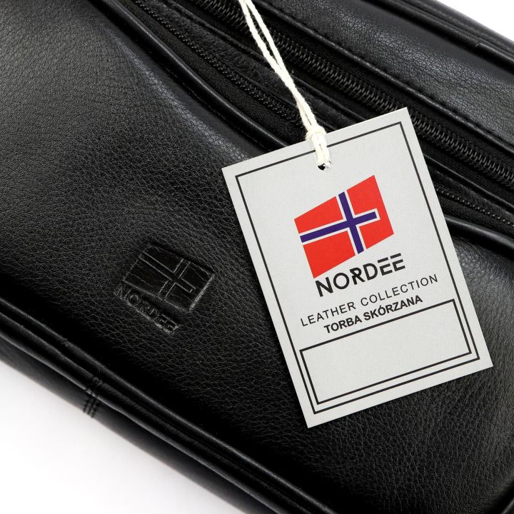 Rankinukas Nordee – švelnumui ir pasitikėjimui kasdien.