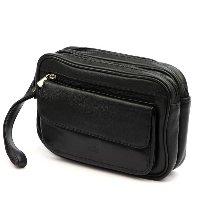 Rankinukas per petį Nordee