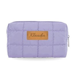 Kelioninė savaitgalio rankinė juoda Solier SL39 Astrin – stilingoms išvykoms ir patogumui.