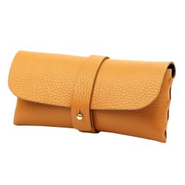 Dėklas unisex Gregorio