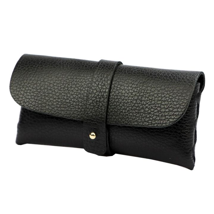 Dėklas unisex Gregorio