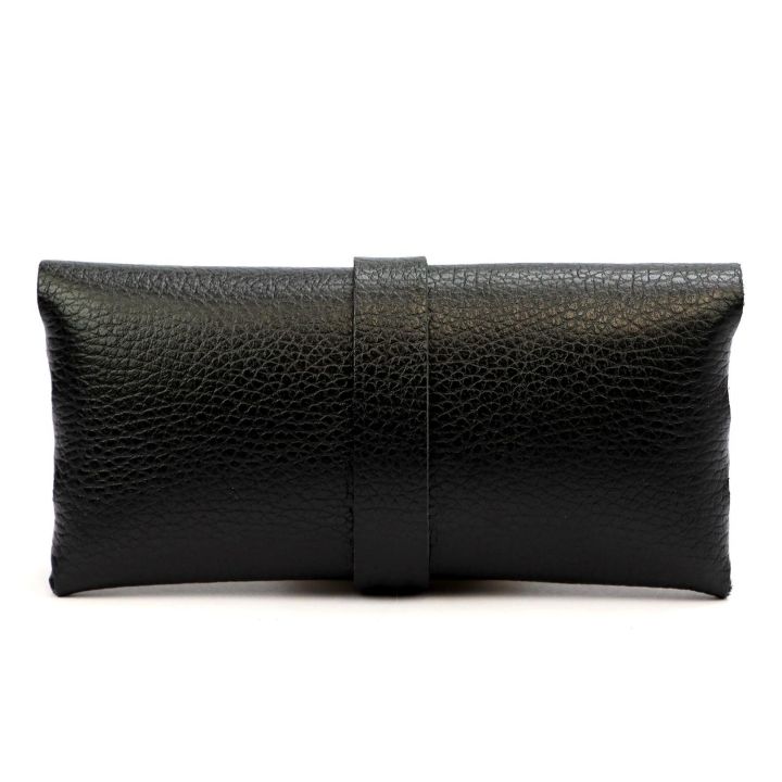 Dėklas unisex Gregorio