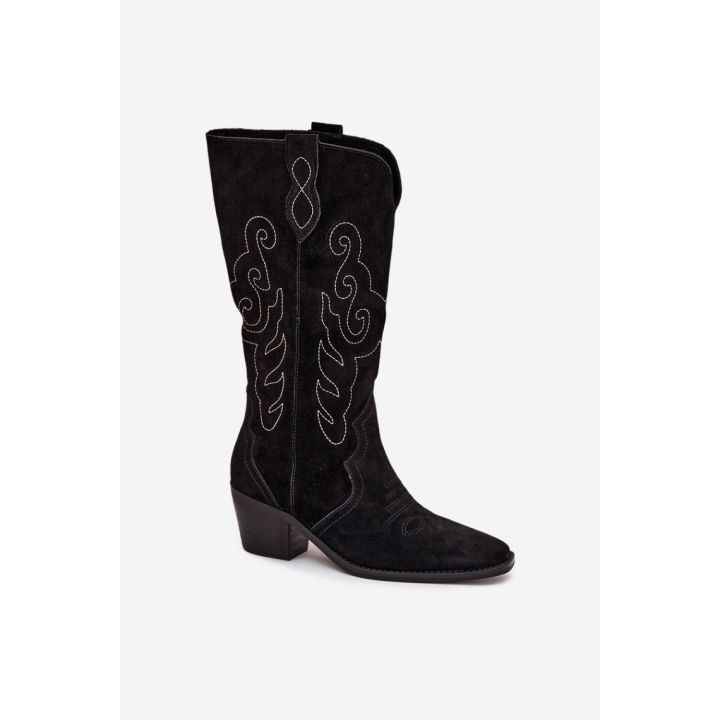 Auliniai batai moteriški