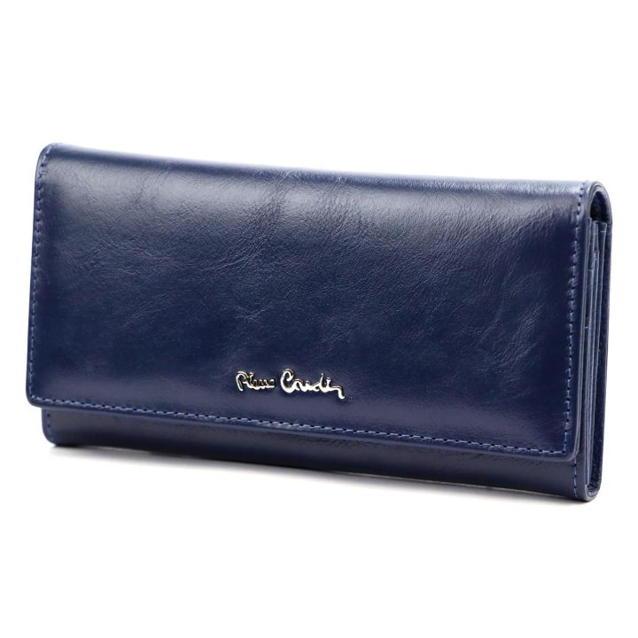 Piniginė moteriška Pierre Cardin