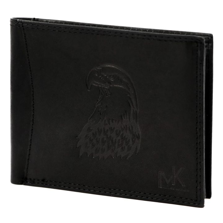 Piniginė vyriška Money Kepper