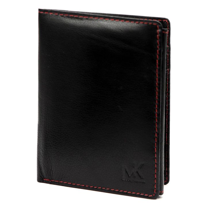 Piniginė vyriška Money Kepper