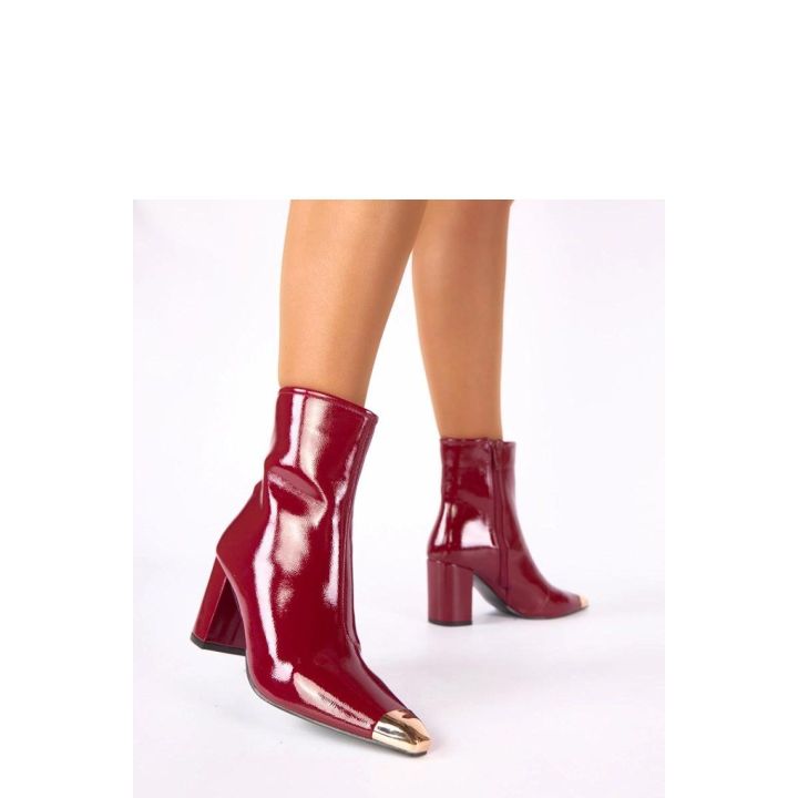 Aulinukai moterims Solea