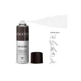 Avalynės impregnantas nuo drėgmės 150 ml Coccine