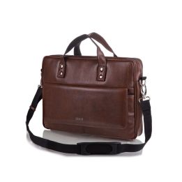 VYRIŠKAS KREPŠYS PER PETĮ SOLIER S32 WESTPORT BROWN VINTAGE