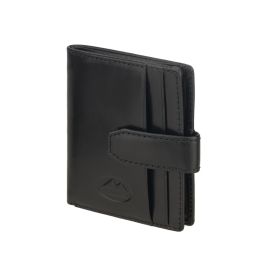 Etui iš natūralios odos EL FORREST