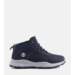Navy batai Briar