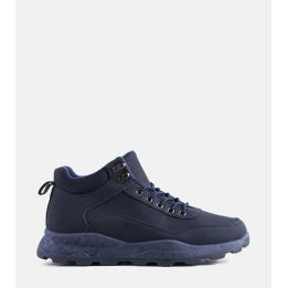 Navy batai Kyson