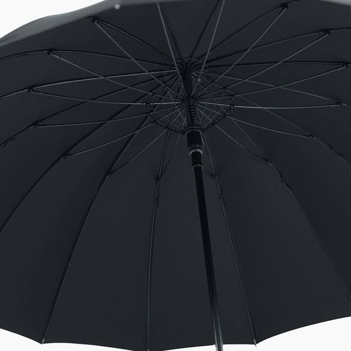 Moteriška kelioninė rankinė iš natūralios odos juoda Solier