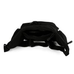 Moteriška juosmens rankinė su MOLLE iš Cordura Solier
