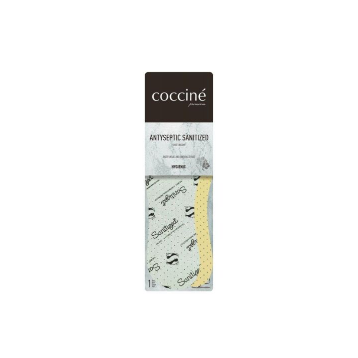 Antibakteriniai dezinfekuoti antiseptiniai vidpadžiai
