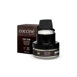 Forte Shine Cream blizginantiems odos batams