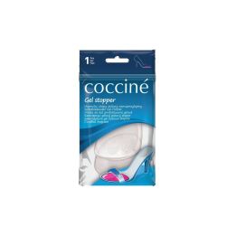 vidpadžiai Coccine Gel Foot Brake“
