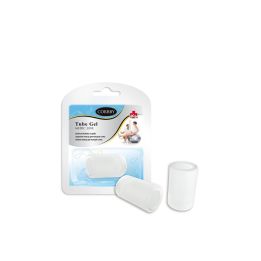 CORBBY gelio pirštų apsauga