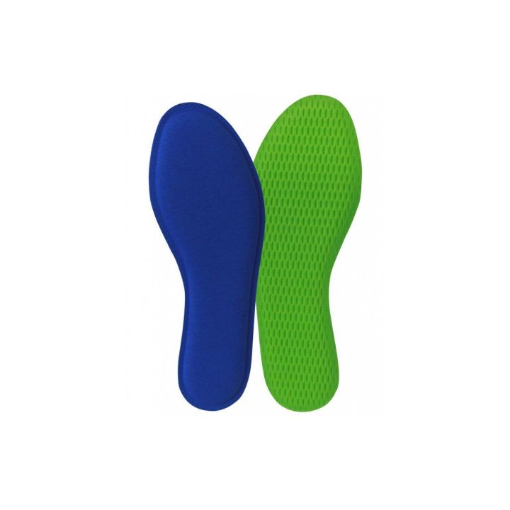 Coccine Thermotechniniai vidpadžiai Sport Line Comfort