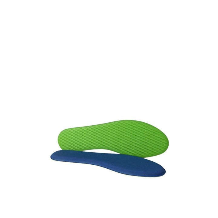 Coccine Thermotechniniai vidpadžiai Sport Line Comfort