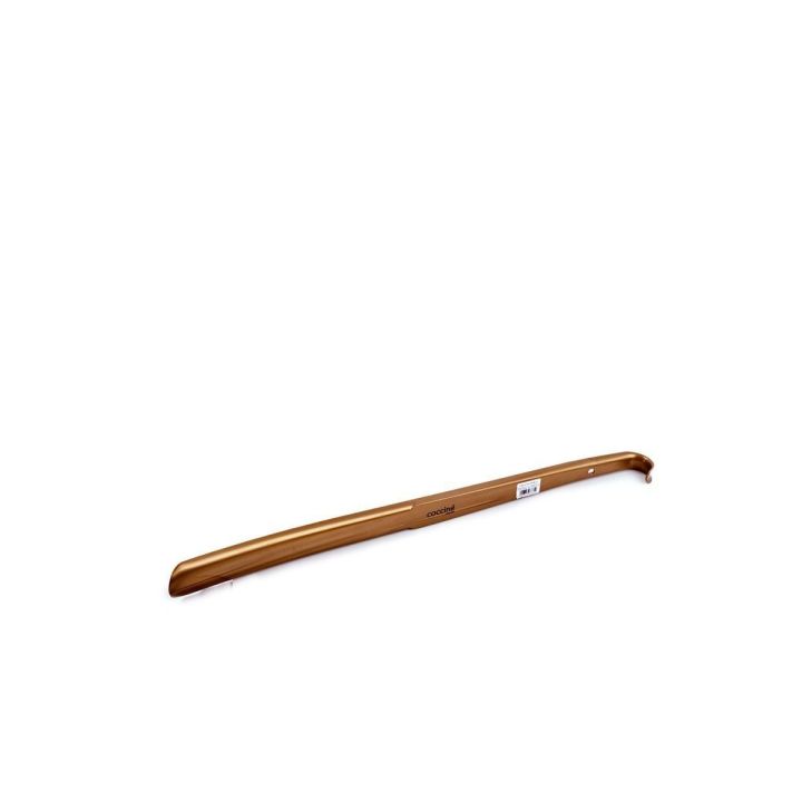 plastikinis batų šaukštas 60 cm