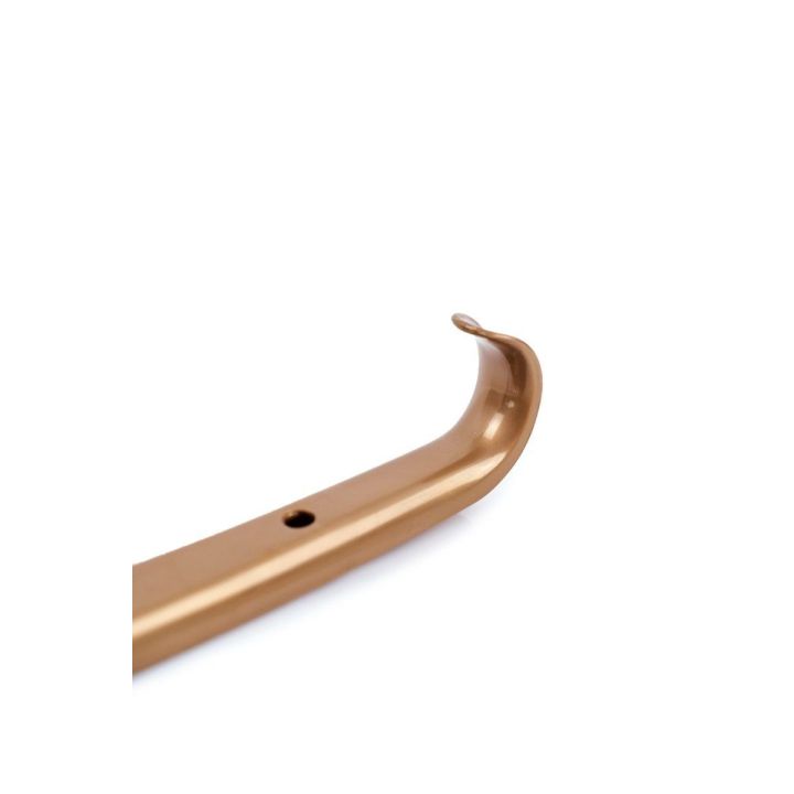 plastikinis batų šaukštas 60 cm