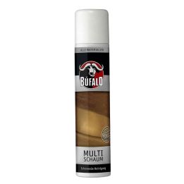 Bufalo Multi valomosios putos Multi Schaum Neutral