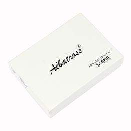 Piniginė Albatross
