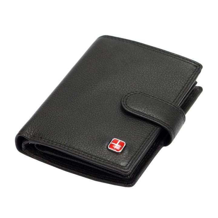 Piniginė Albatross