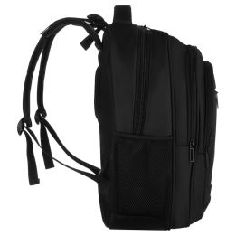 Peterson unisex kuprinė