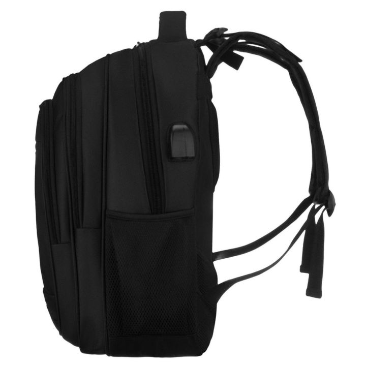Peterson unisex kuprinė