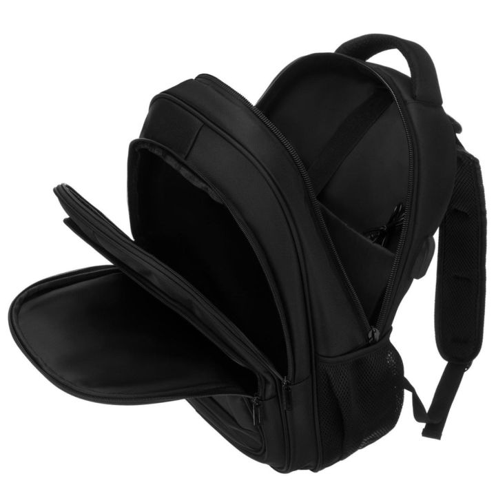 Peterson unisex kuprinė