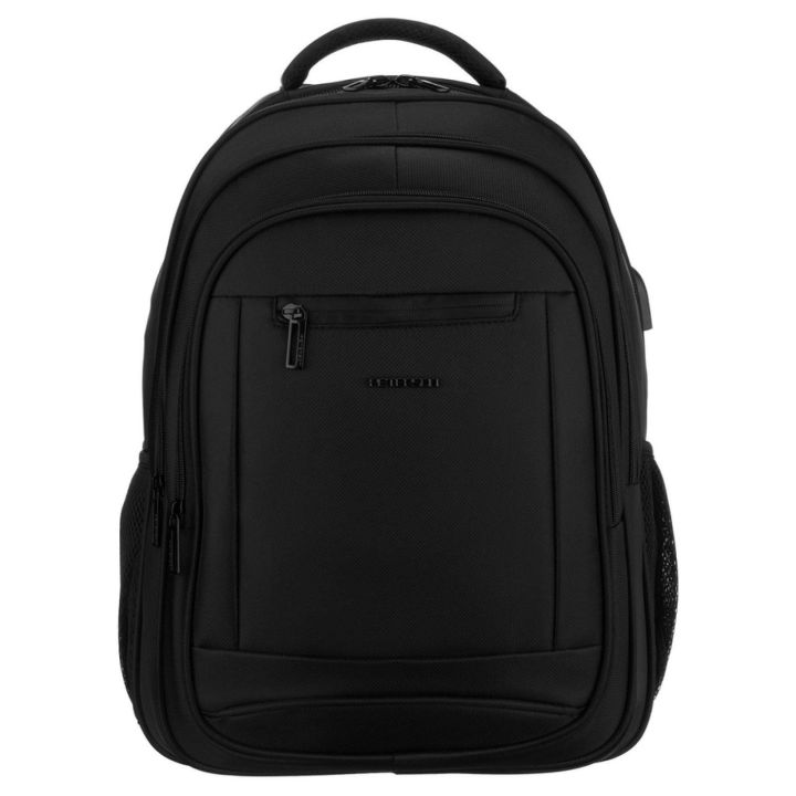 Peterson unisex kuprinė