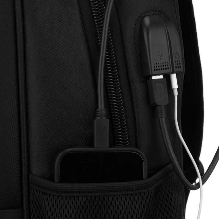 Peterson unisex kuprinė