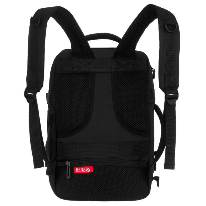 Peterson unisex kuprinė
